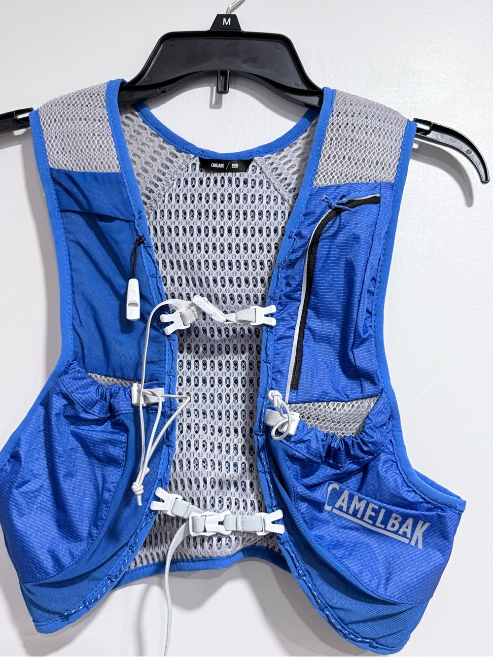 CamelBak Ultra Pro Running Hydration Vest